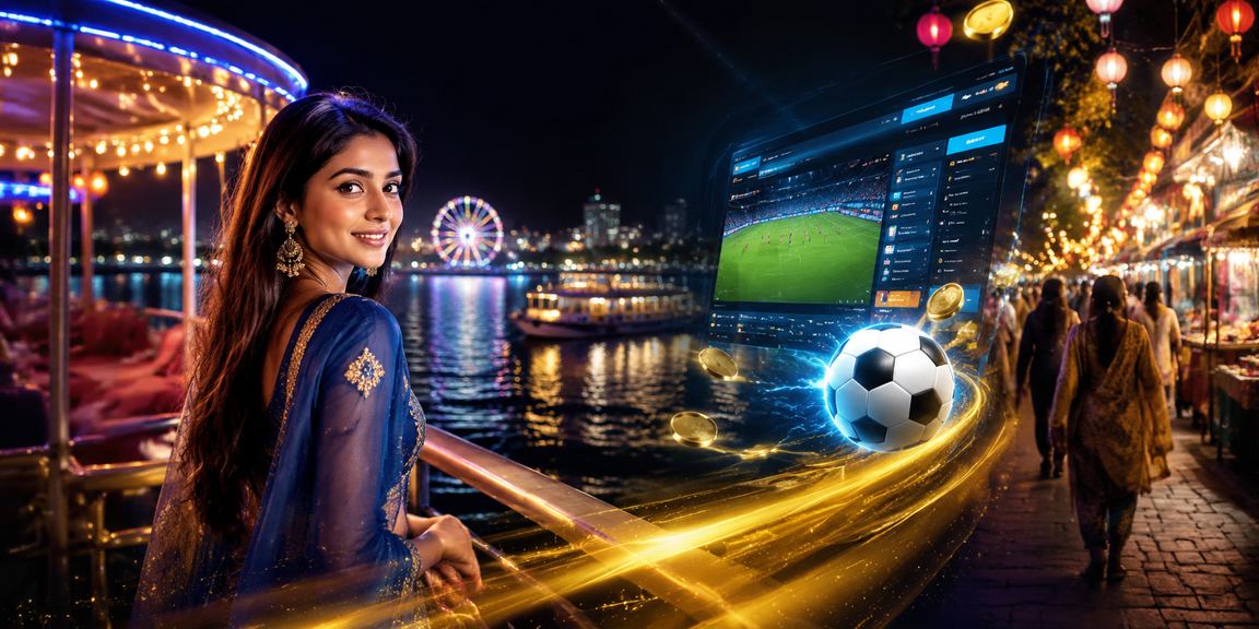 চট্টগ্রাম বাজি ও জ্যাকপট গেম