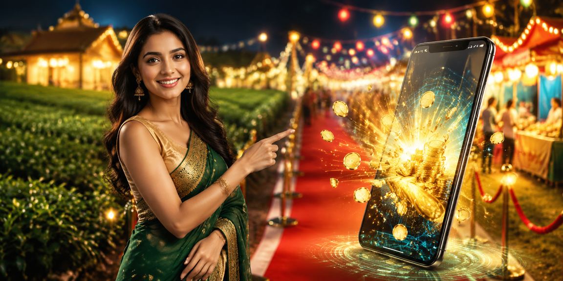 তথ্য অনুসন্ধান বাংলাদেশে