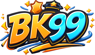 bk99